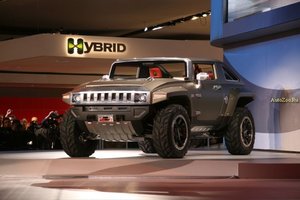 hummerhx_live_1.jpg