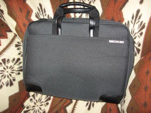 IMG_0102.jpg