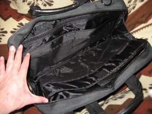 IMG_0103.jpg
