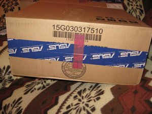IMG_0104.jpg
