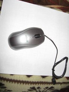 IMG_0105.jpg