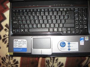IMG_0110.jpg