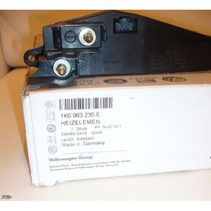element-nagrevatelnyj-vag-umnyj-ptc-original-1k0963235e-2-500x500.jpg