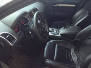 image (10).jpg