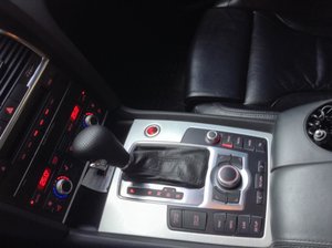 image (15).jpg