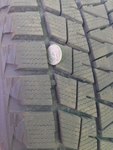 2014-08-10 20R.jpg