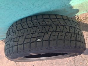 2014-08-10 120R.jpg