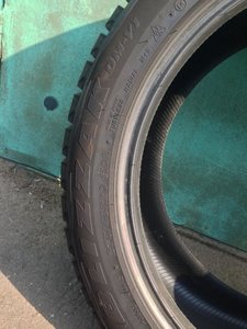 2014-08-10 124R.jpg