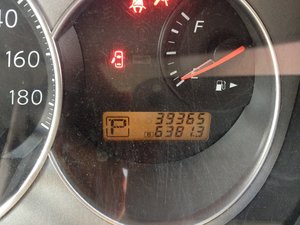 IMG_3652.JPG