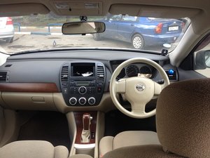 IMG_3655.JPG