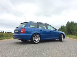 IMG_3649.jpg
