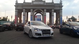 20140524_205843.jpg