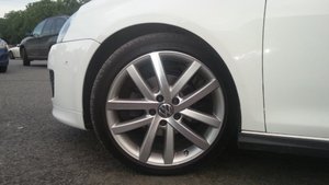 20140524_210024.jpg
