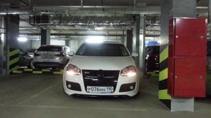 20140810_213536.jpg
