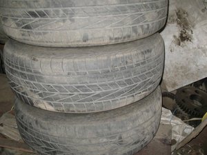 IMG_0017.jpg