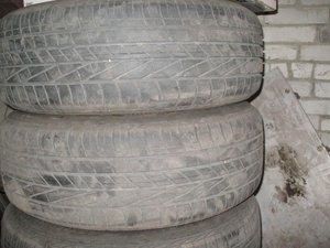 IMG_0018.jpg
