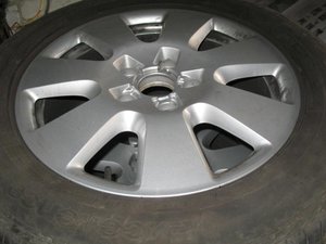 IMG_0022.jpg