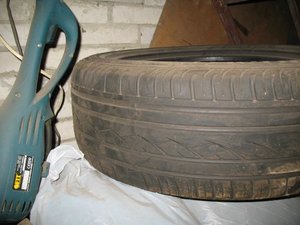 IMG_0032.jpg