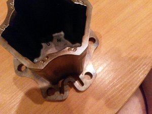20140812_215508.jpg