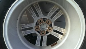 IMAG0250.jpg