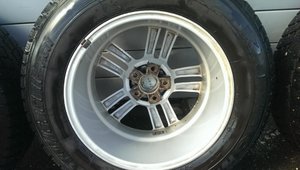 IMAG0246.jpg