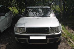 945160994.jpg