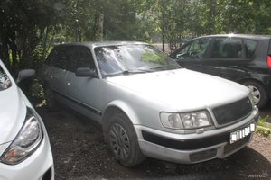 945161946.jpg