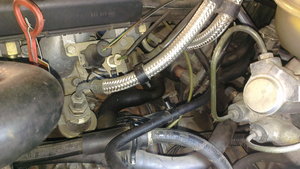 IMAG0472_новый размер.jpg