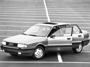Audi-90-US-spec-1987–1991-1.jpg