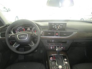 IMG_1941.jpg