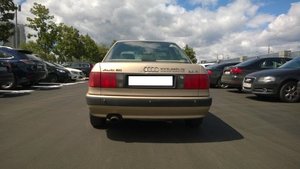 WP_20140618_009.jpg