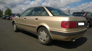 WP_20140618_010.jpg