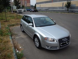 DSCN1319.jpg