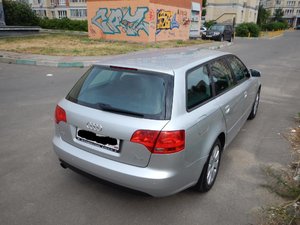 DSCN1320.jpg