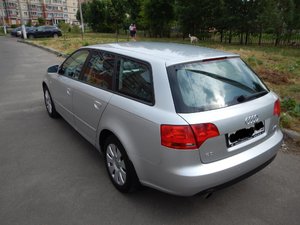 DSCN1321.jpg