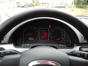 DSCN1314.jpg