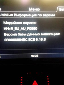 uploadfromtaptalk1408082288226.jpg