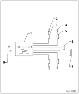 3. Audi sound system-9VD.png