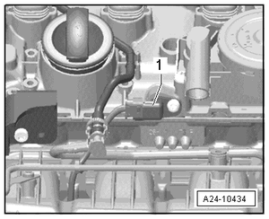 A24-10434.png