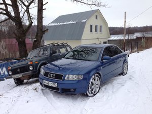 IMG_0917.jpg