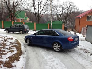 IMG_0930.jpg
