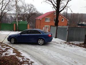 IMG_0934.jpg