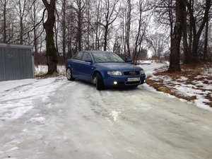 IMG_0925.jpg