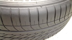 20140811_145152.jpg