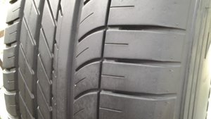 20140811_144637.jpg