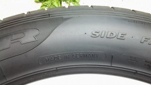 20140811_145130.jpg