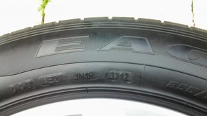 20140811_145142.jpg
