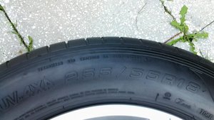 20140811_145120.jpg