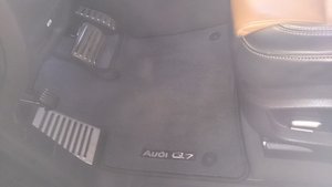 DSC_1155.jpg