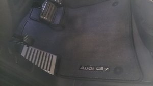 DSC_1156.jpg